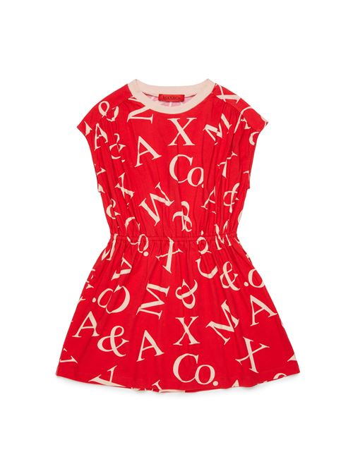  MAX&CO | MX0267 MX01B/MX400